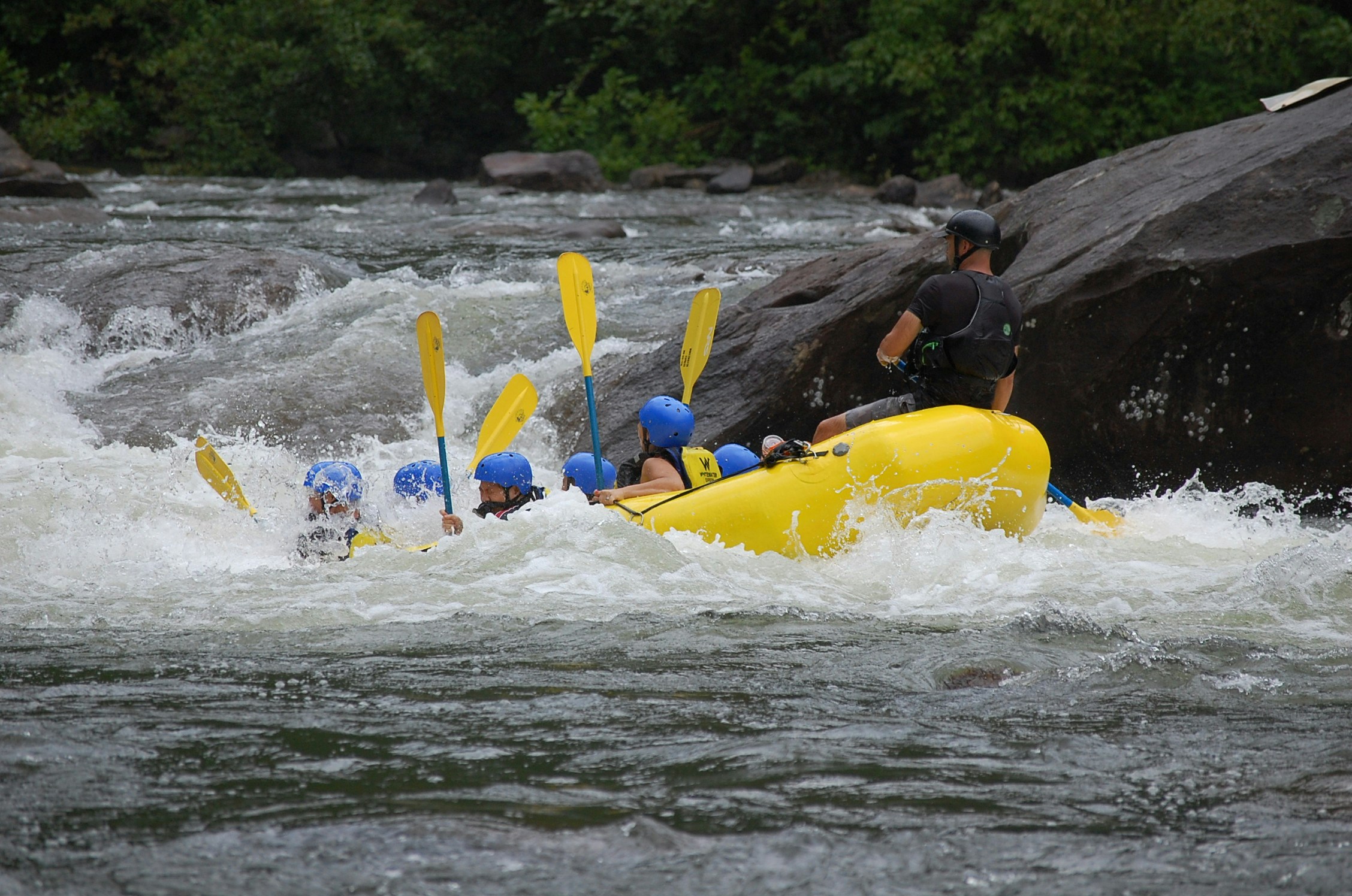img-1